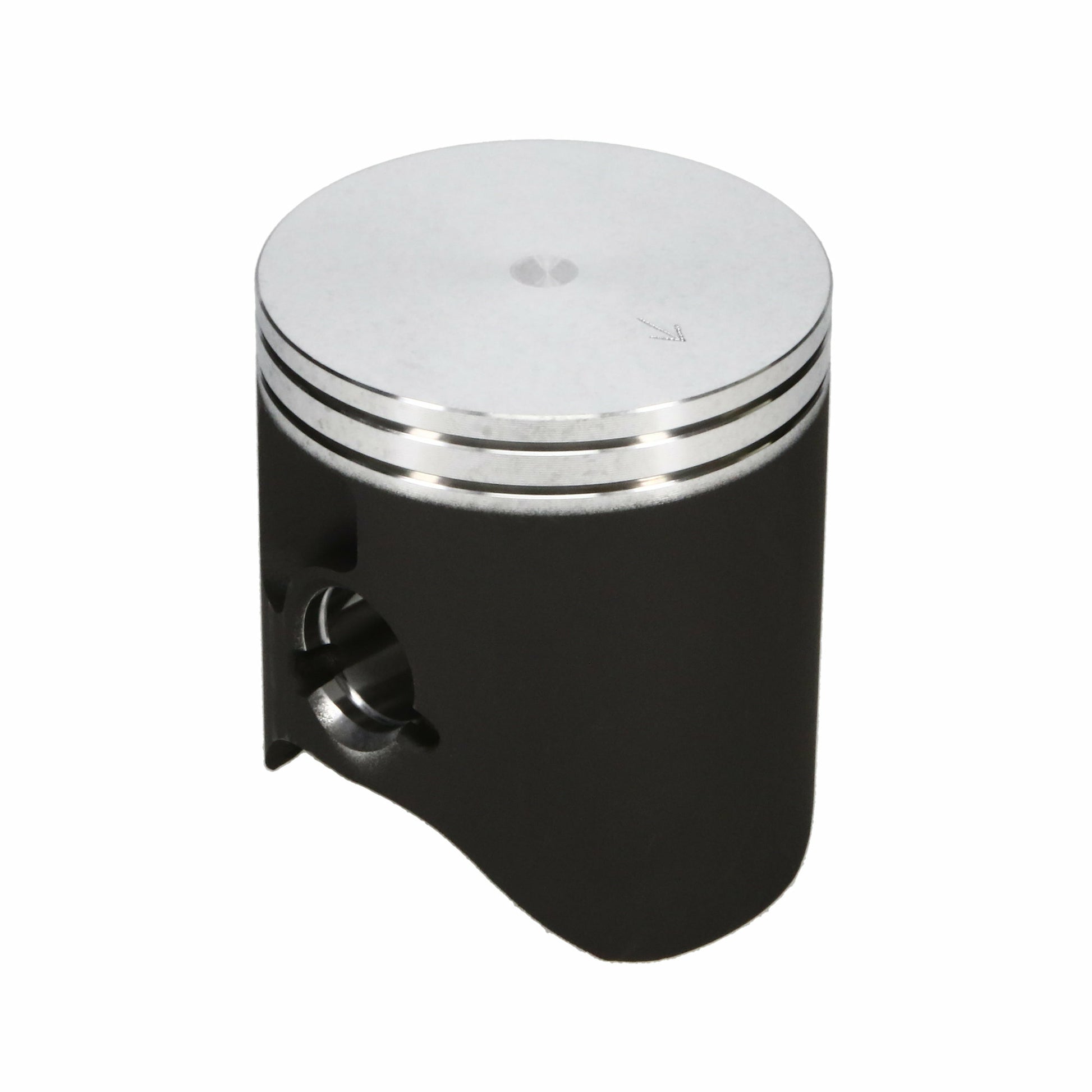 Piston Kit Nikasil Cyl 53.96/Std Yam