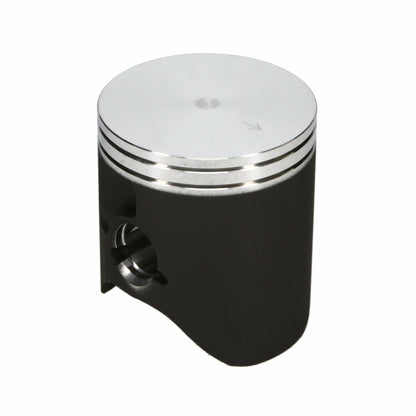 Piston Kit Nikasil Cyl 53.96/Std Yam
