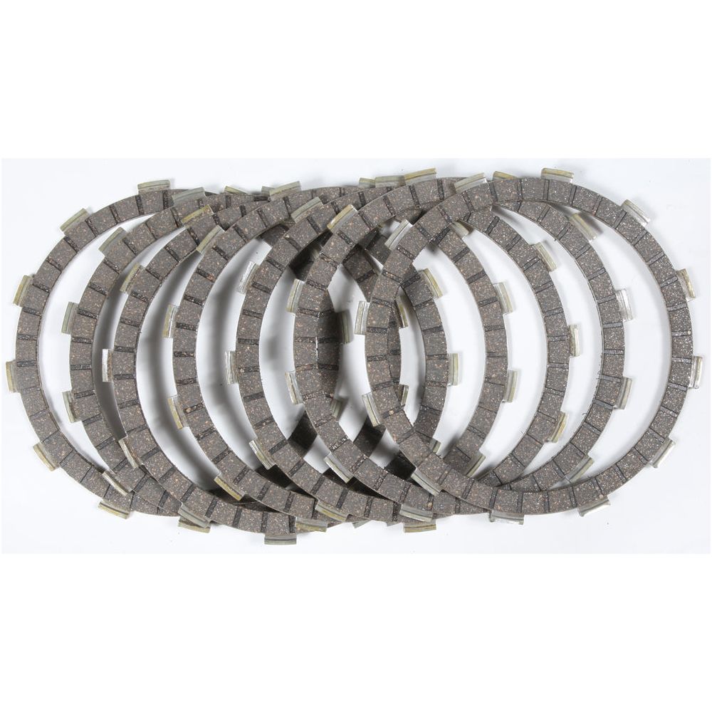 Clutch Kit Ck1133