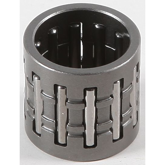 Top End Bearing 14x18x17.5 Hon/Kaw/Suz