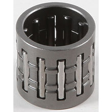 Top End Bearing 14x18x17.5 Hon/Kaw/Suz
