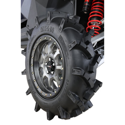 Tire Mt410 33x9 18