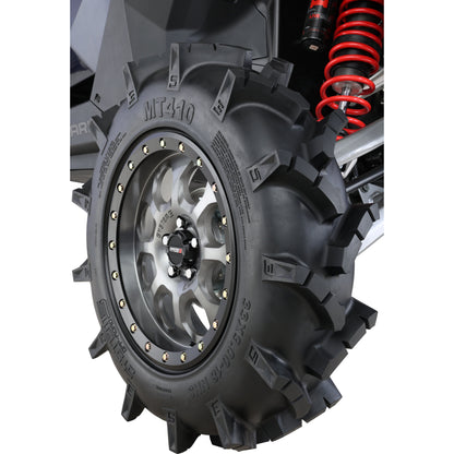 Tire Mt410 40x9 24