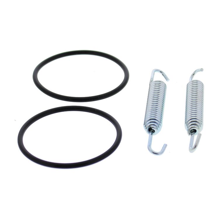 Exhaust Gasket Kit