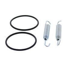 Exhaust Gasket Kit