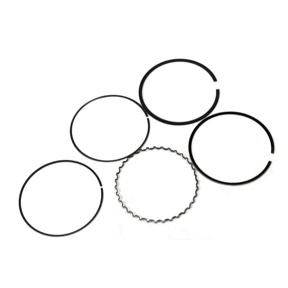 
                      
                        Polaris Off Road Standard Piston Ring Set, Genuine OEM Part 3087224, Qty 1
                      
                    