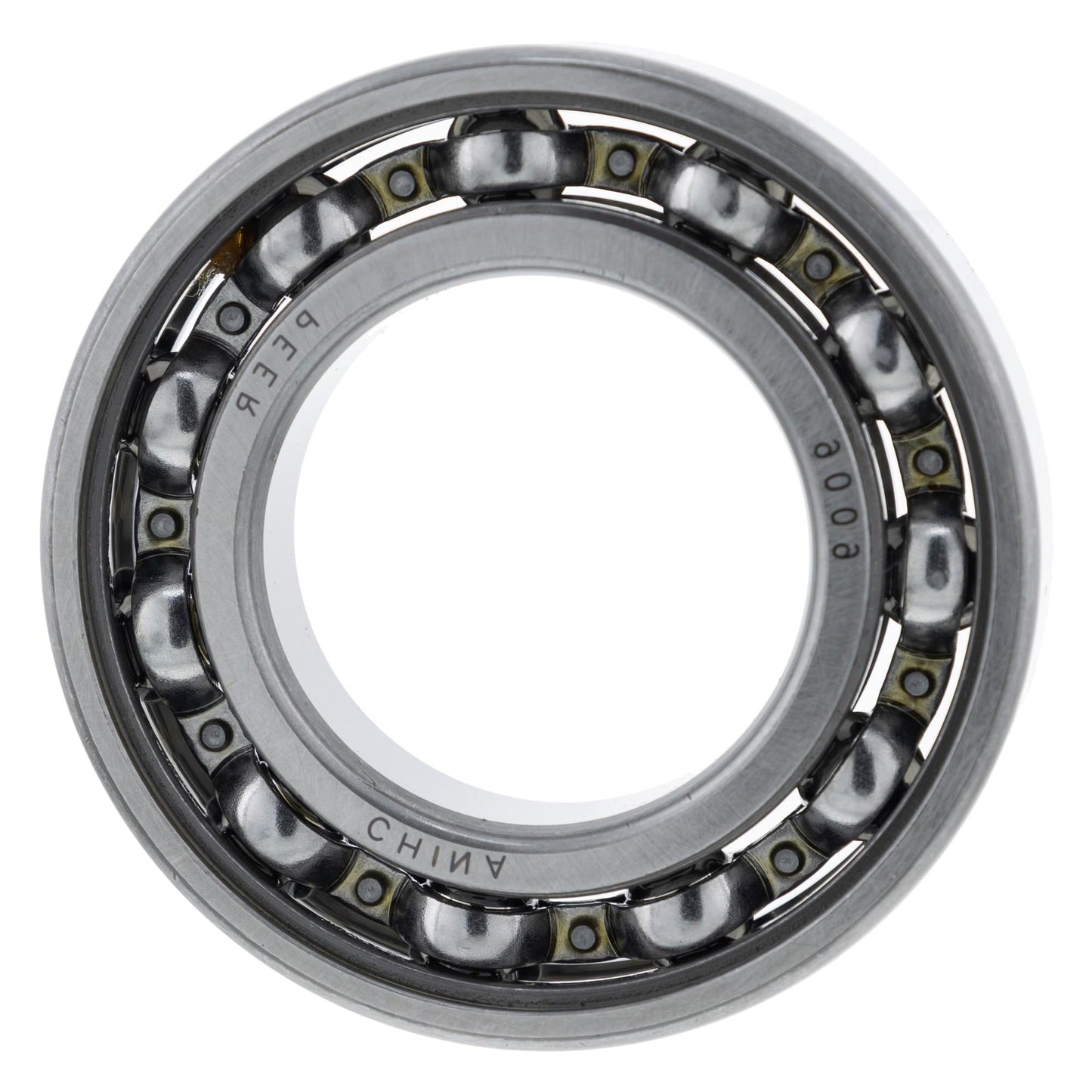 Polaris ATV Bearing, Genuine OEM Part 3235311, Qty 1