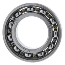 Polaris ATV Bearing, Genuine OEM Part 3235311, Qty 1