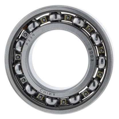Polaris ATV Bearing, Genuine OEM Part 3235311, Qty 1