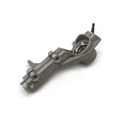 Polaris GEM Hubstrut Assembly, Right, Genuine OEM Part 1823717, Qty 1