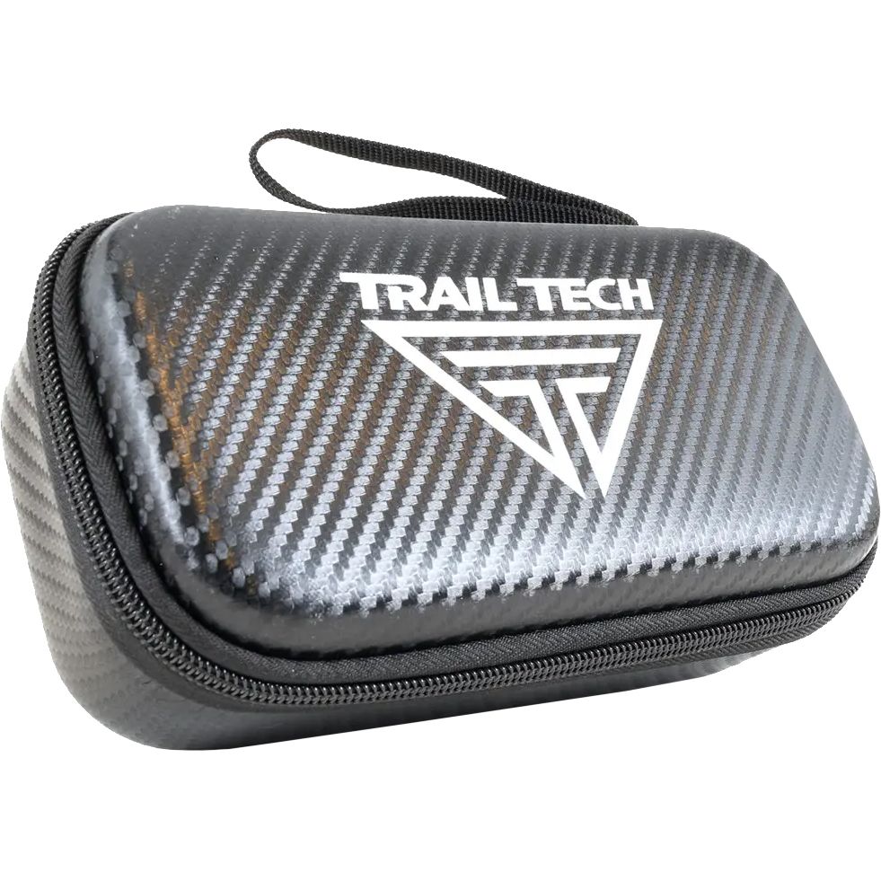 Portable Air Compressor Bag