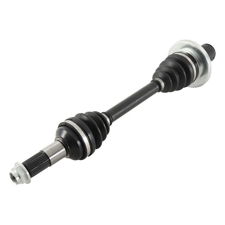 
                      
                        8 Ball Extreme Axle Rear
                      
                    