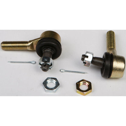 Tie Rod End Kit