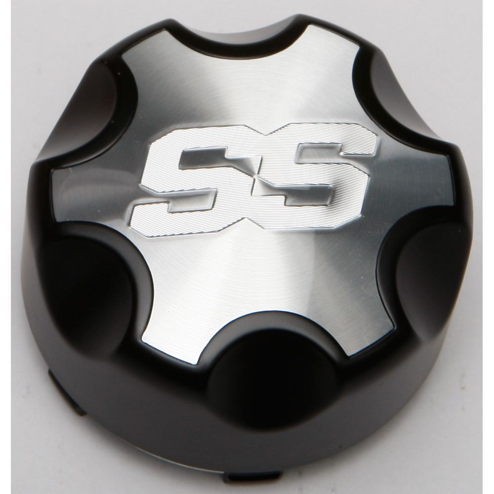 Ss312 Alloy Center Cap 4/110 & 4/115