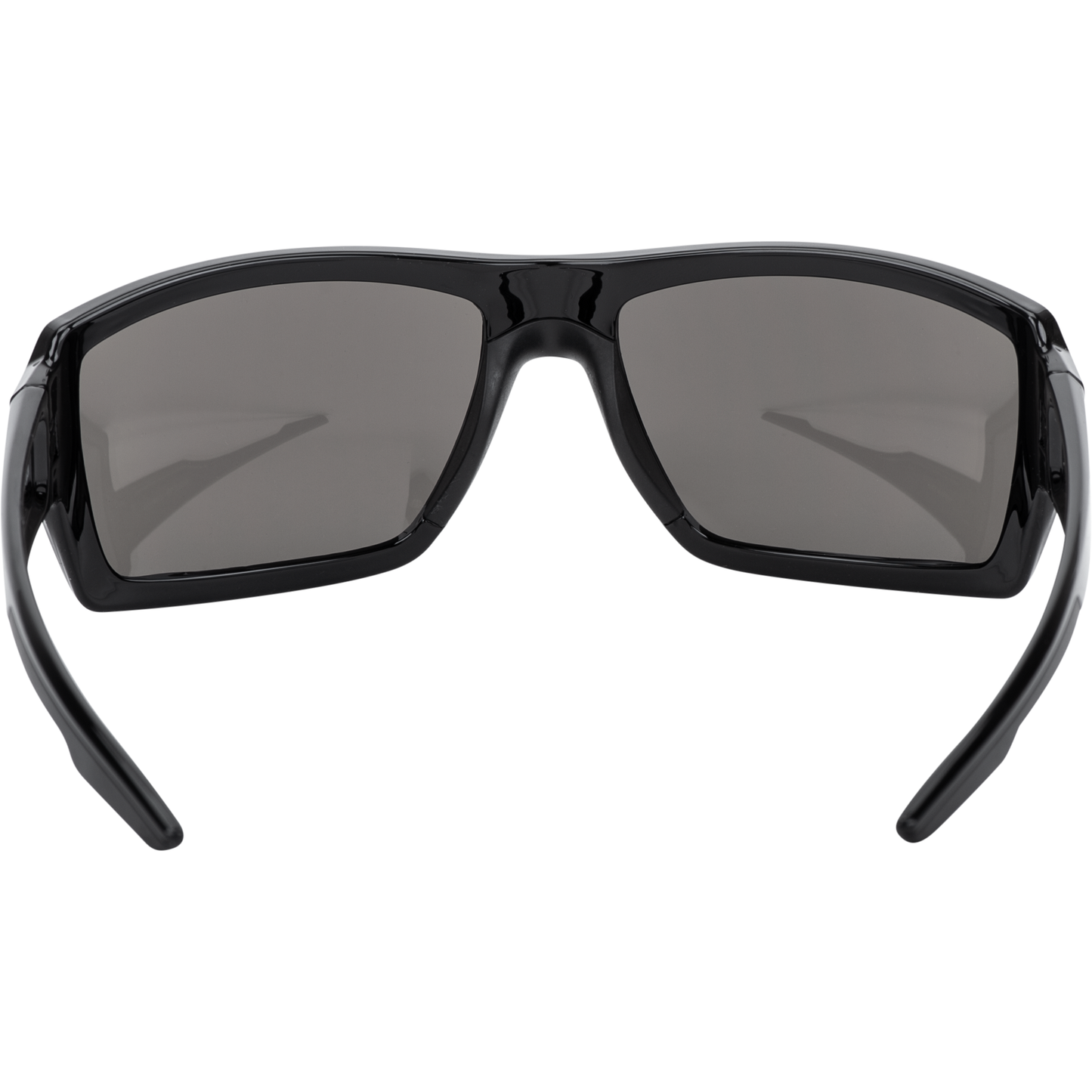Masterson Sunglasses Black