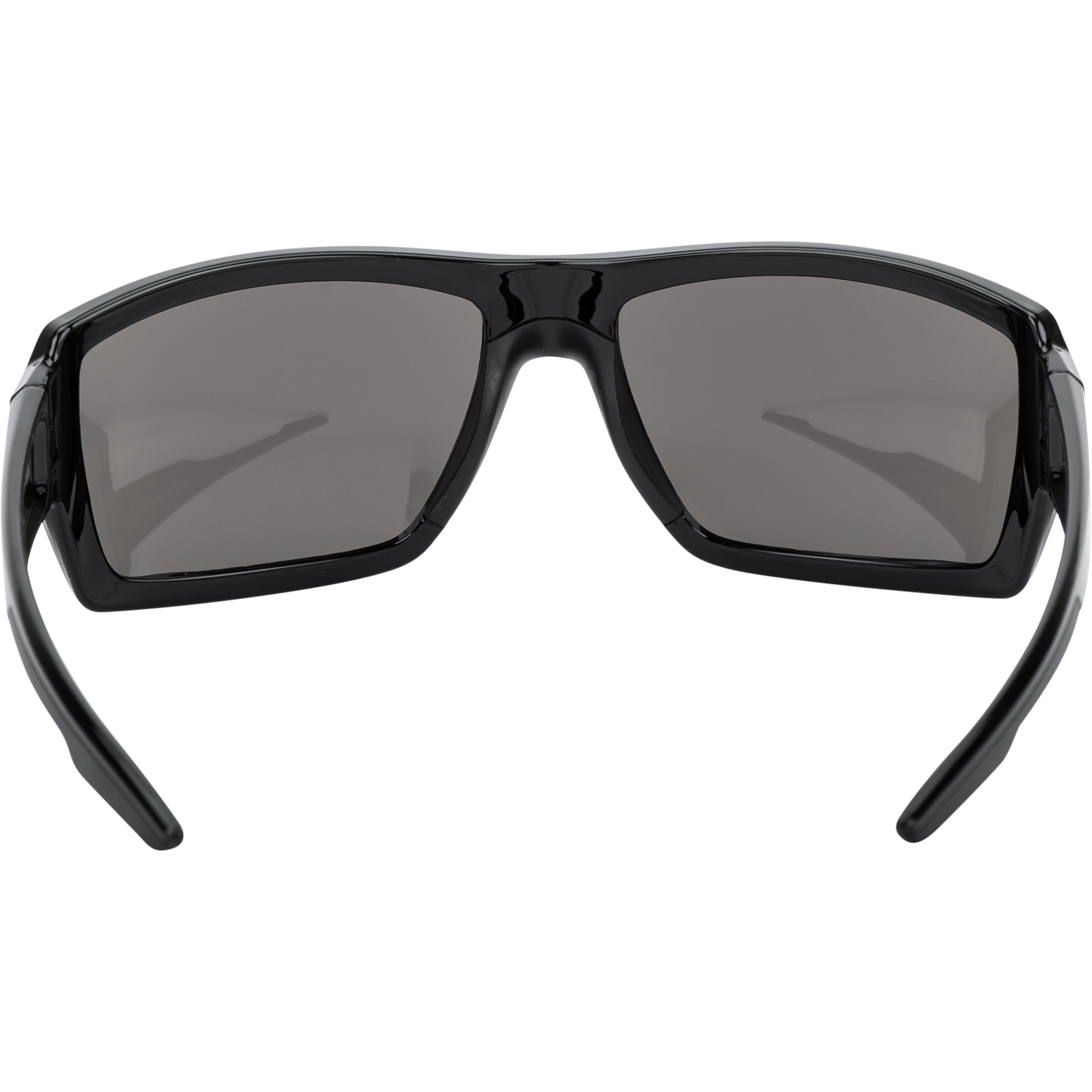 Masterson Sunglasses Black