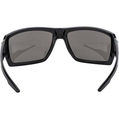 Masterson Sunglasses Black