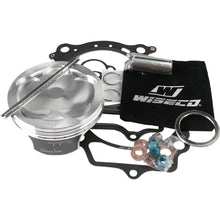 Top End Kit Armorglide 95.00/Std 12.5:1 Yam