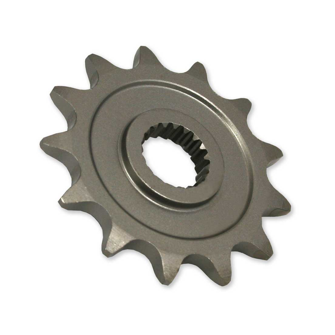 Front Cs Sprocket Steel 13t Hon