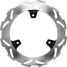 Brake Rotor