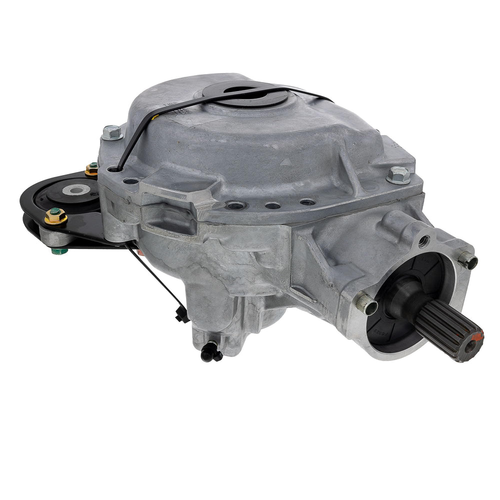 
                      
                        Polaris Off Road Carrier Assembly, Rear, Right, Genuine OEM Part 3235459, Qty 1
                      
                    