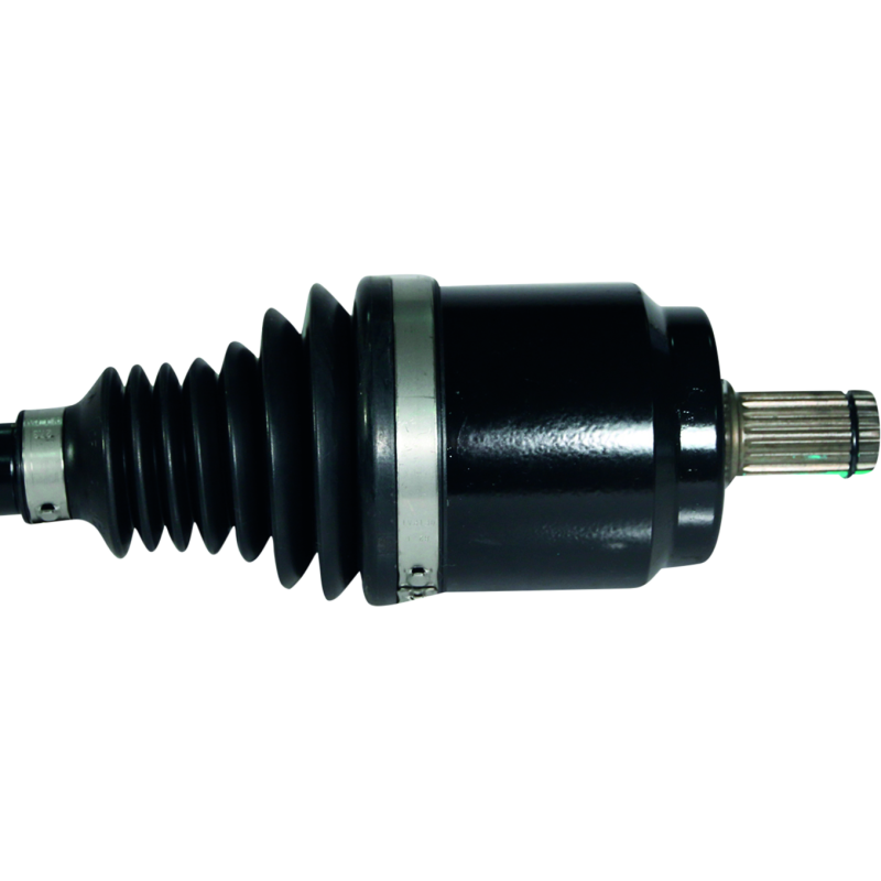 
                      
                        DragonFire Racing Hydra Axle- Polaris RZR XP 1000 14-20- Postion- Front- Right/Left
                      
                    