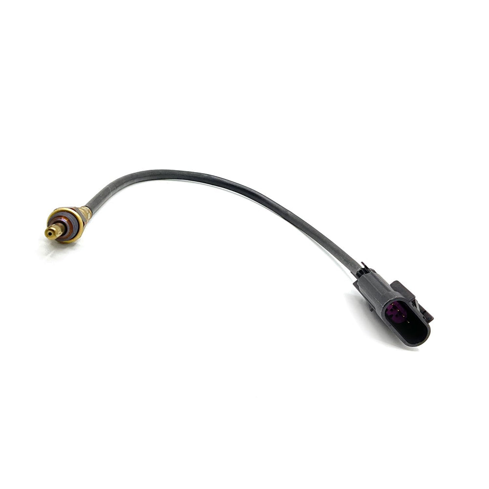 
                      
                        Polaris & Indian Motorcycle Oxygen Sensor - 4016021
                      
                    