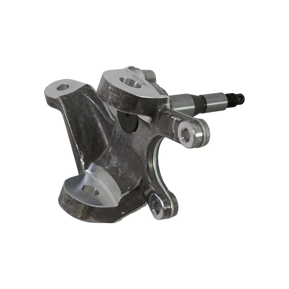 
                      
                        Polaris ATV Steering Knuckle Assembly, Right, Genuine OEM Part 1822878, Qty 1
                      
                    