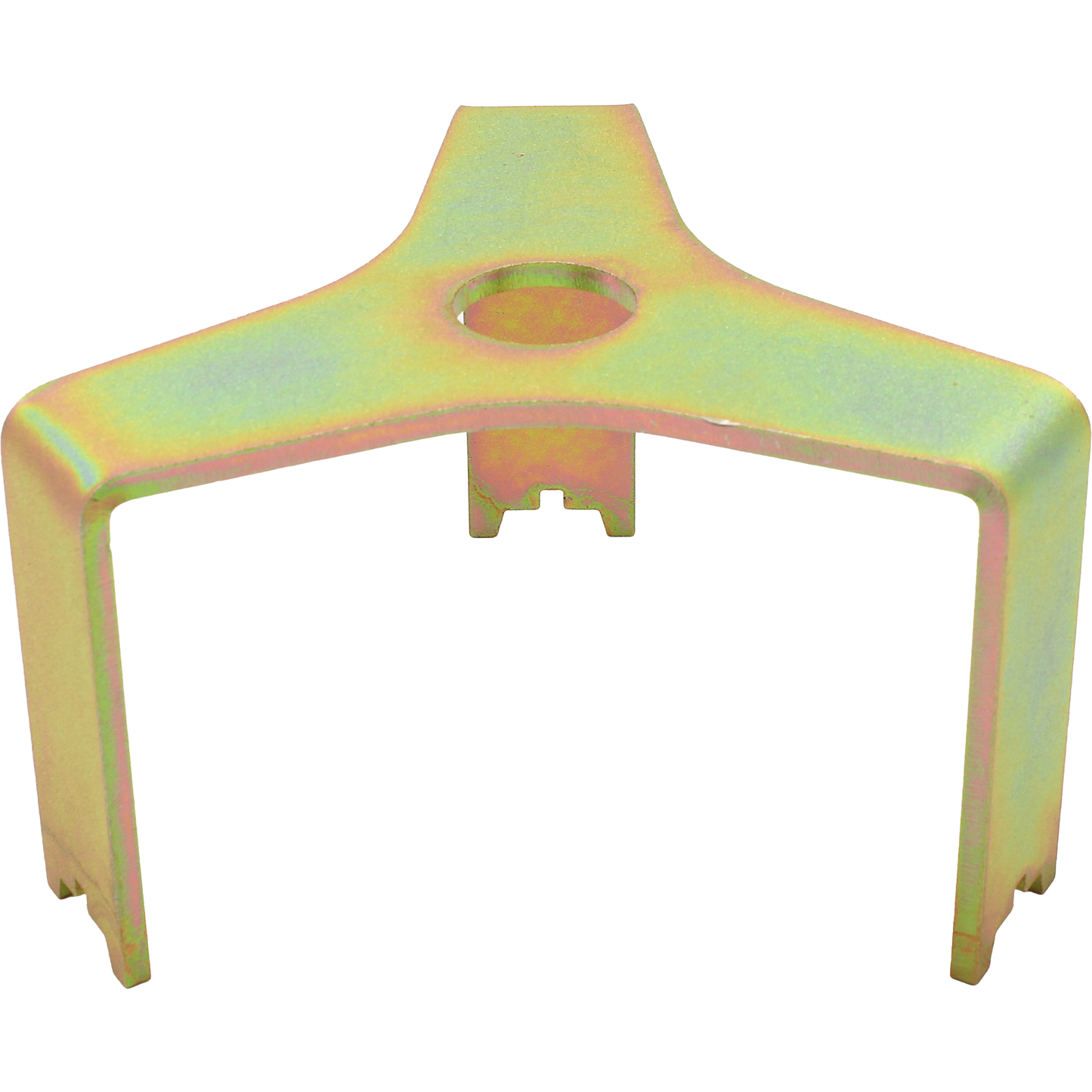 Weight Change Tool