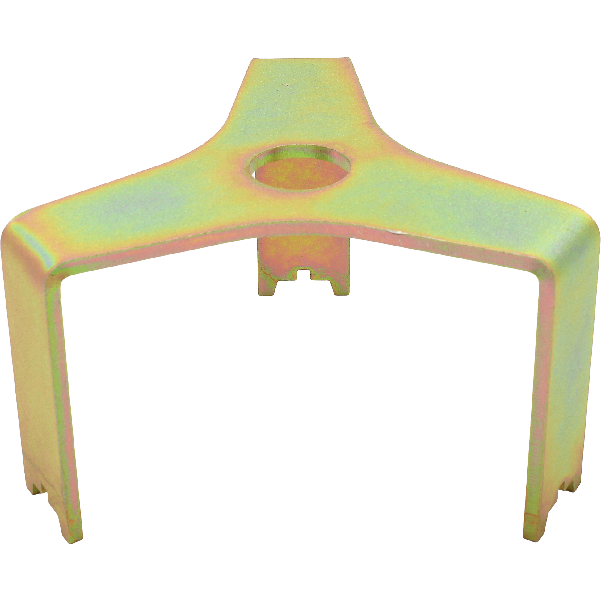 Weight Change Tool