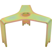 Weight Change Tool
