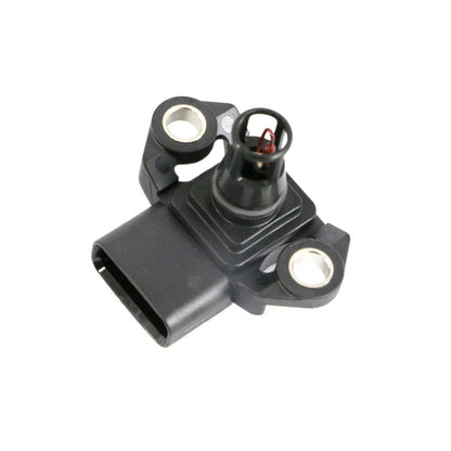 Polaris ATV T-Map Sensor Assembly, Genuine OEM Part 3090141, Qty 1