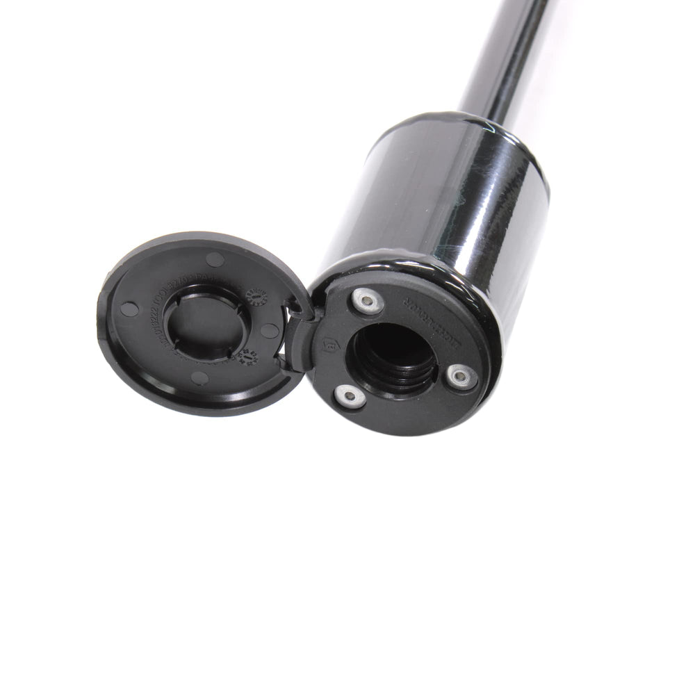 
                      
                        Sea-Doo New OEM Light Pole Extension, 295101048
                      
                    