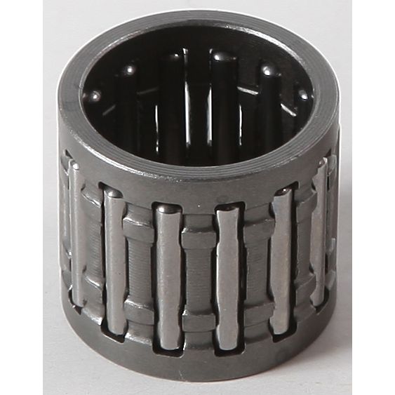 Top End Bearing 15x19x17 Gas/Hon/Husq/She/Yam