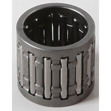 Top End Bearing 15x19x17 Gas/Hon/Husq/She/Yam