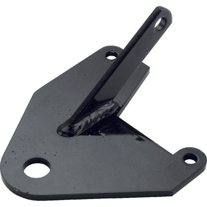 QuadBoss 97-20 Honda TRX250 FourTrax Recon Trailer Hitch