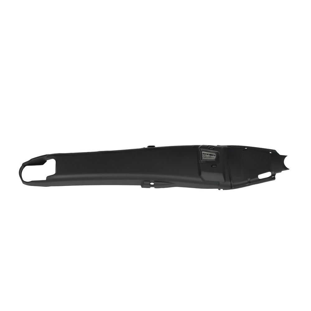 Teketmagnet Swingarm Yam Black