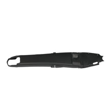 Teketmagnet Swingarm Yam Black