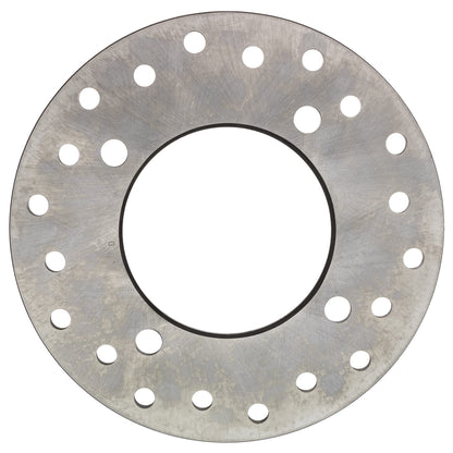 Polaris RZR Brake Rotor, 7.5 mm, Genuine OEM Part 5262840, Qty 1