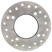 Polaris RZR Brake Rotor, 7.5 mm, Genuine OEM Part 5262840, Qty 1