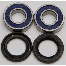 Front Wheel Bearing Kit
