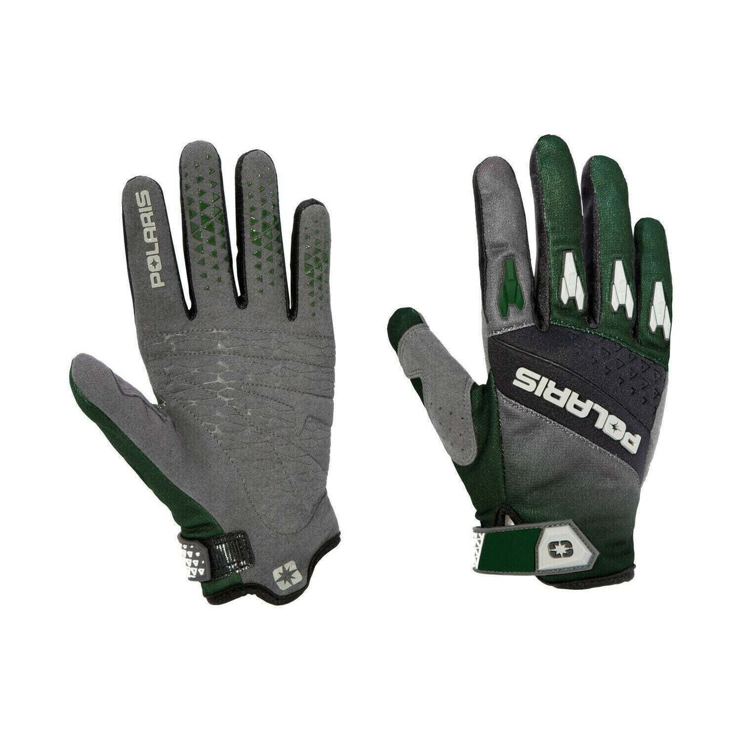 Polaris Turbo Glove UTV/OFF-ROAD
