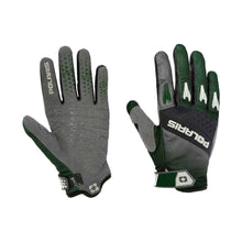 Polaris Turbo Glove UTV/OFF-ROAD