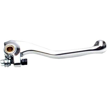 Forged Brake Lever