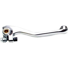 Forged Brake Lever