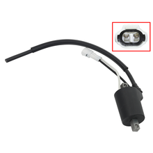 Coil External Pto Pol