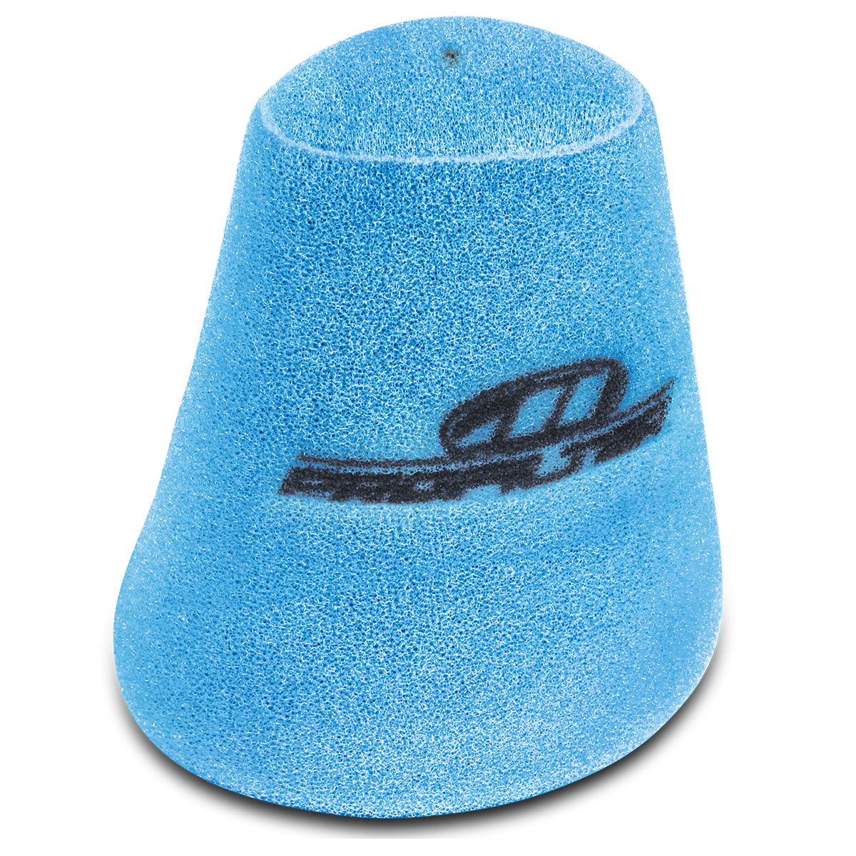 Air Filter Ready To Use Pre Oiled