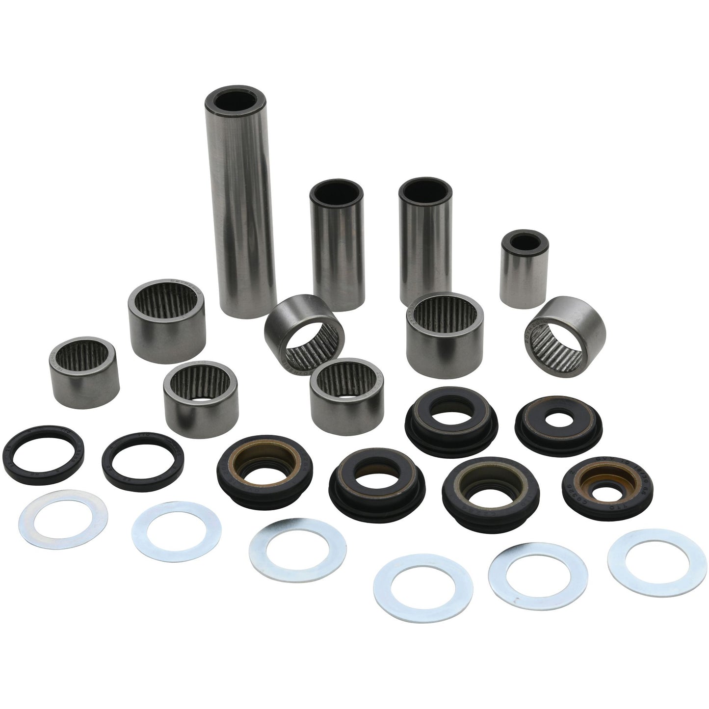 Bearing & Seal Linkage Kit