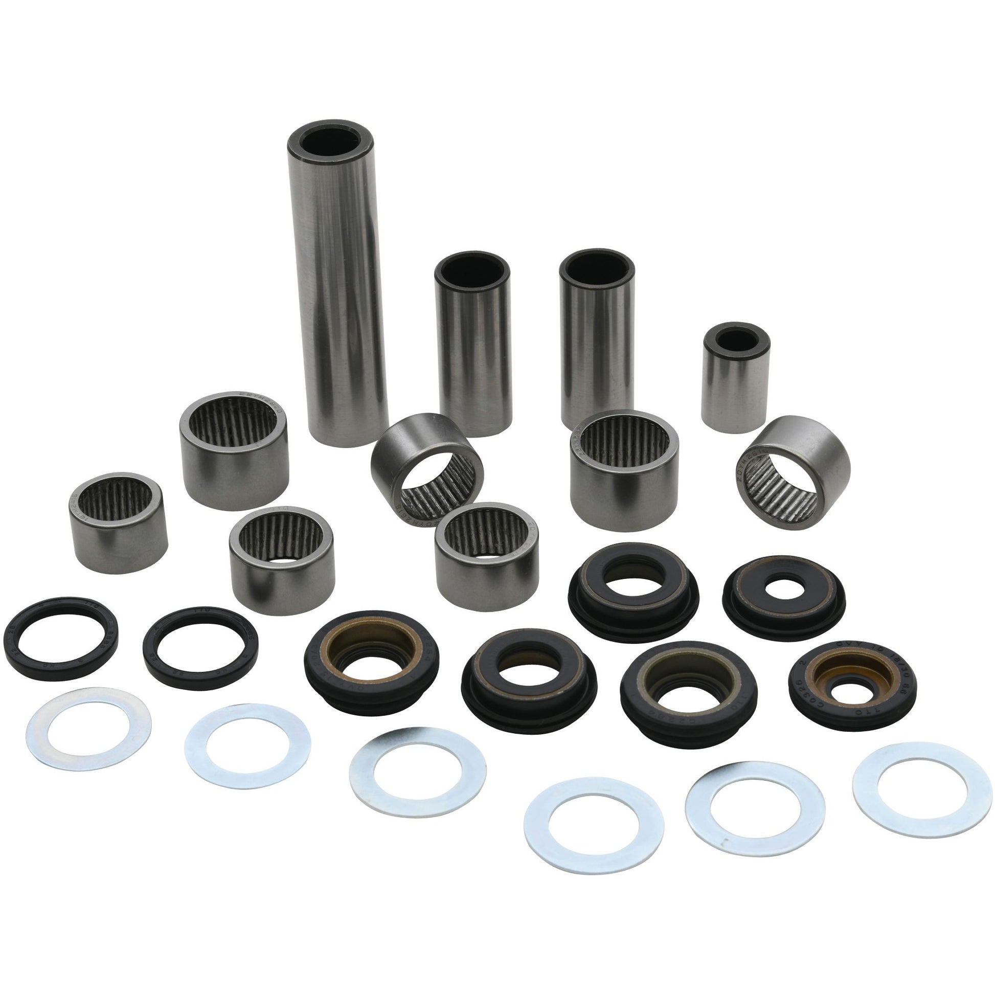 Bearing & Seal Linkage Kit