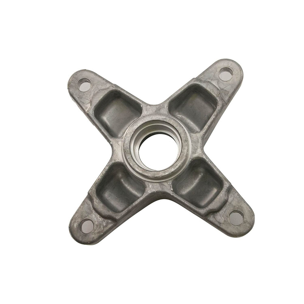 
                      
                        Polaris ATV Wheel Hub, Front, Genuine OEM Part 5133294, Qty 1
                      
                    